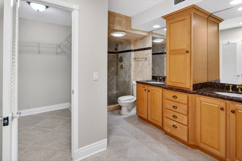 Tiny photo for 405 N Ocean Boulevard #507, Pompano Beach, FL 33062 (MLS # B26037721)