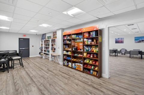 Tiny photo for 405 N Ocean Boulevard #507, Pompano Beach, FL 33062 (MLS # B26037721)