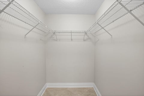 Tiny photo for 405 N Ocean Boulevard #507, Pompano Beach, FL 33062 (MLS # B26037721)