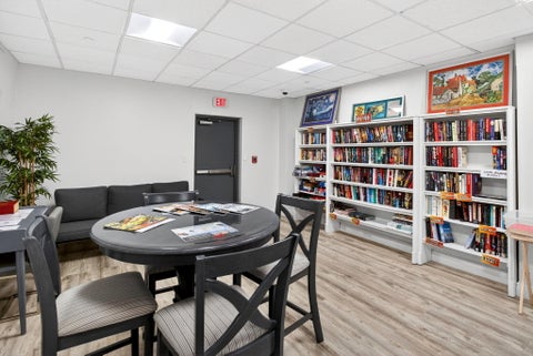 Tiny photo for 405 N Ocean Boulevard #507, Pompano Beach, FL 33062 (MLS # B26037721)