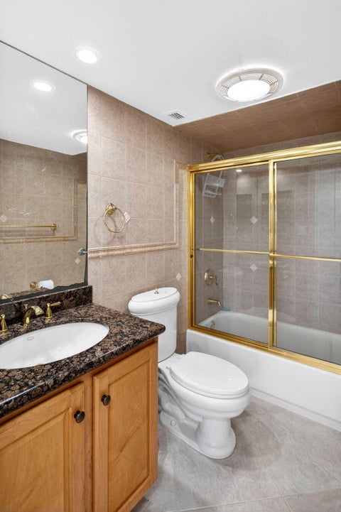 Tiny photo for 405 N Ocean Boulevard #507, Pompano Beach, FL 33062 (MLS # B26037721)