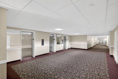 Tiny photo for 405 N Ocean Boulevard #507, Pompano Beach, FL 33062 (MLS # B26037721)