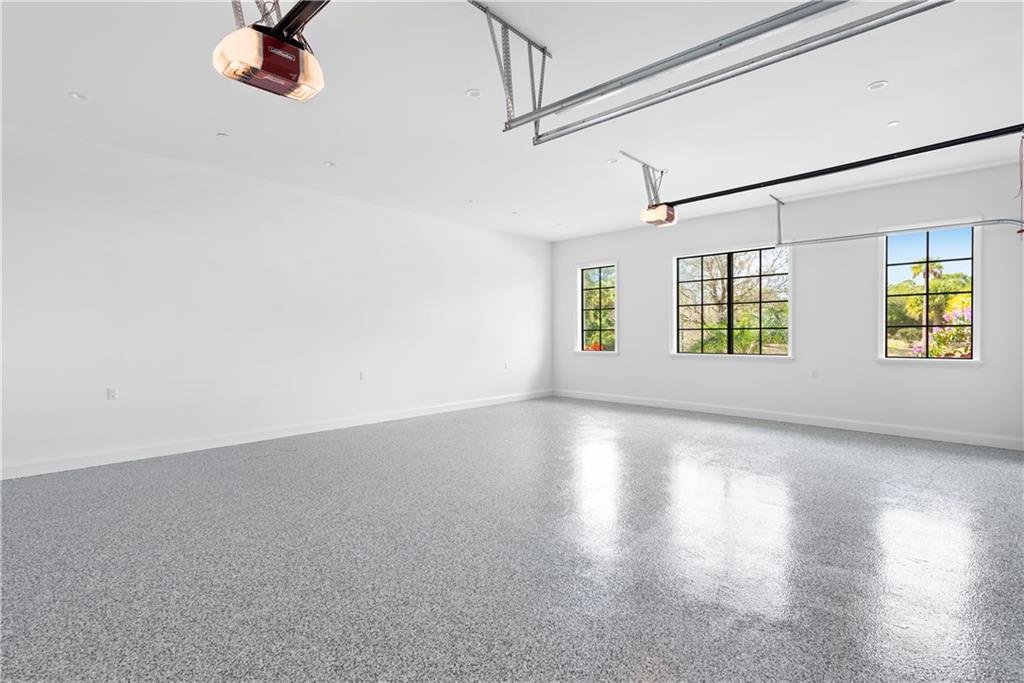 Floridian Golf Club - Residential