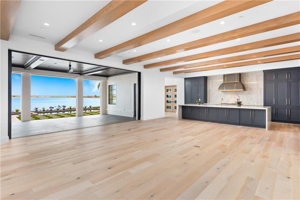 Floridian Golf Club - Residential