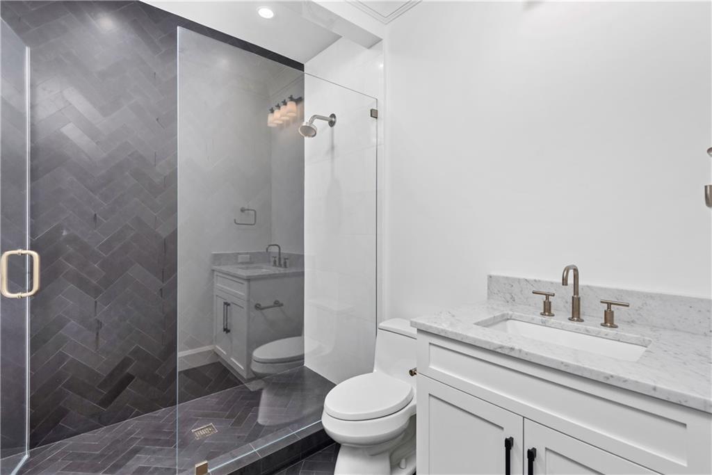 Floridian Golf Club - Residential