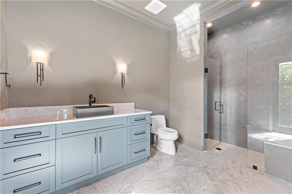 Floridian Golf Club - Residential