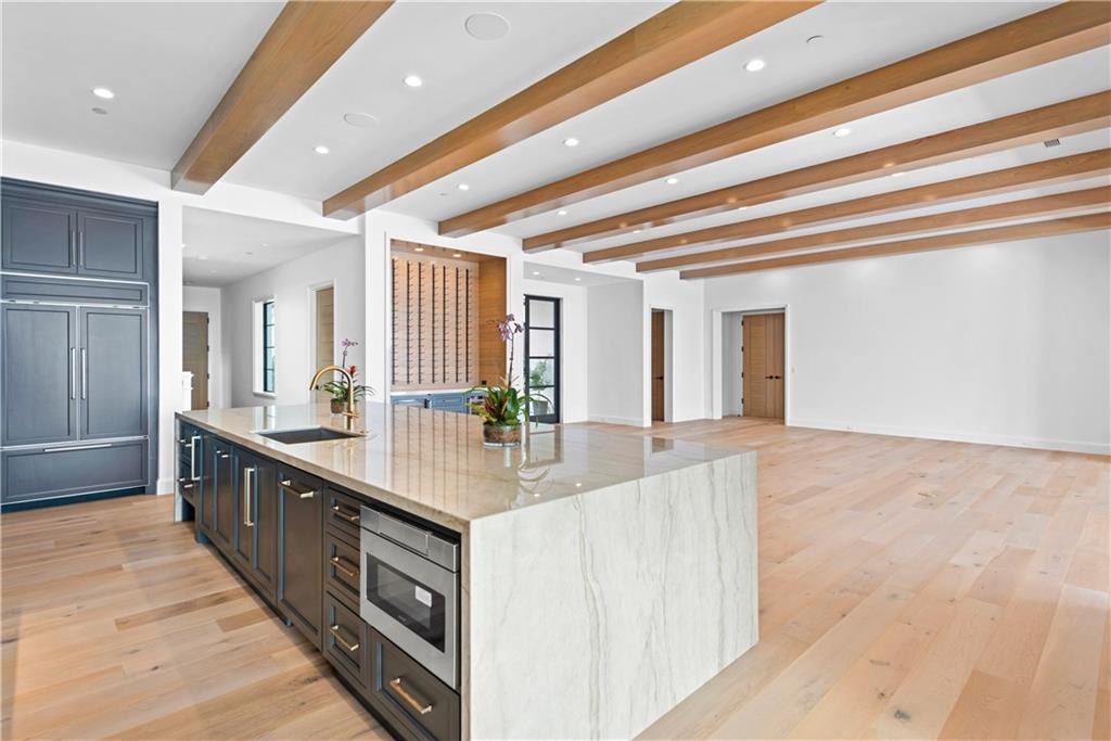 Floridian Golf Club - Residential