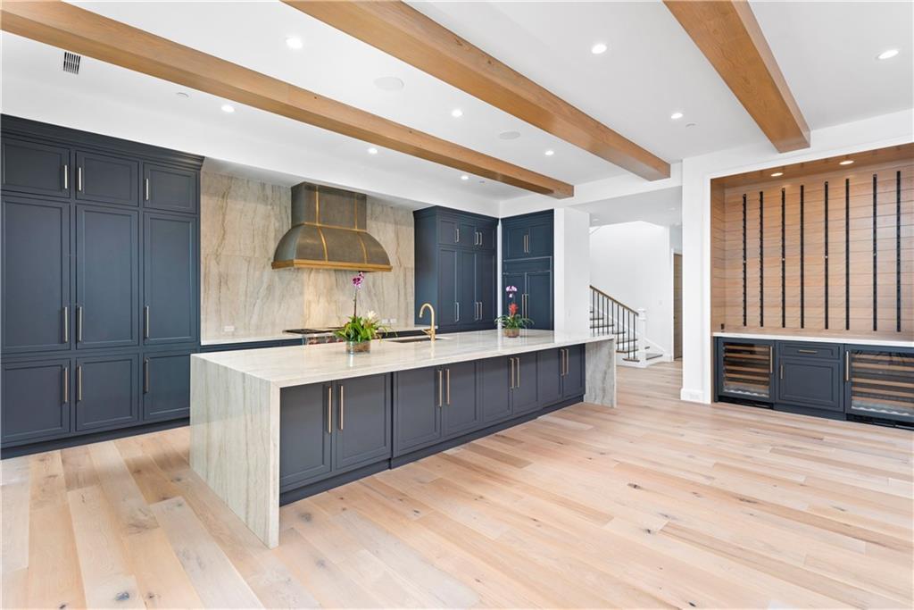 Floridian Golf Club - Residential