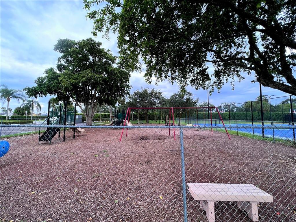 American Homes At Boca Ra - Residential