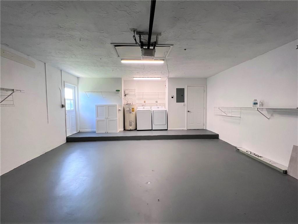 American Homes At Boca Ra - Residential