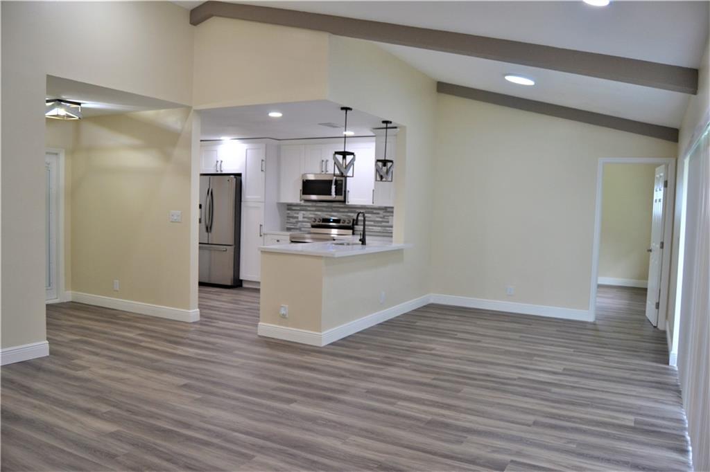 American Homes At Boca Ra - Residential