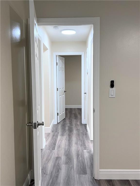 American Homes At Boca Ra - Residential