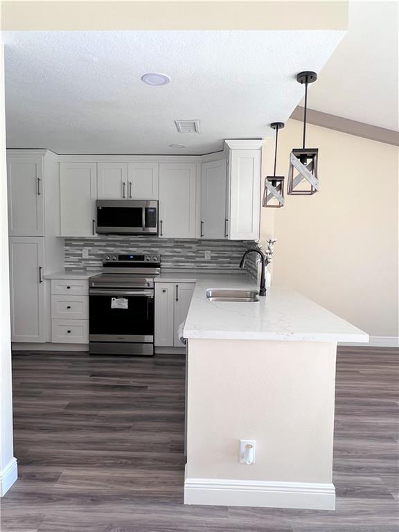 American Homes At Boca Ra - Residential