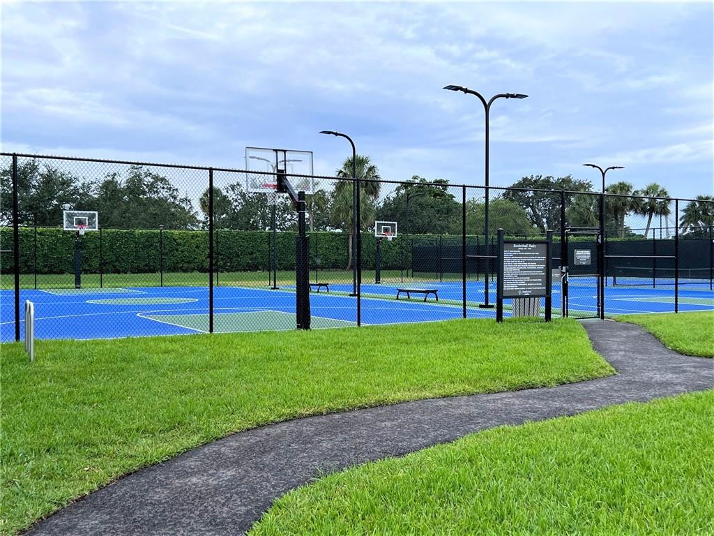 American Homes At Boca Ra - Residential