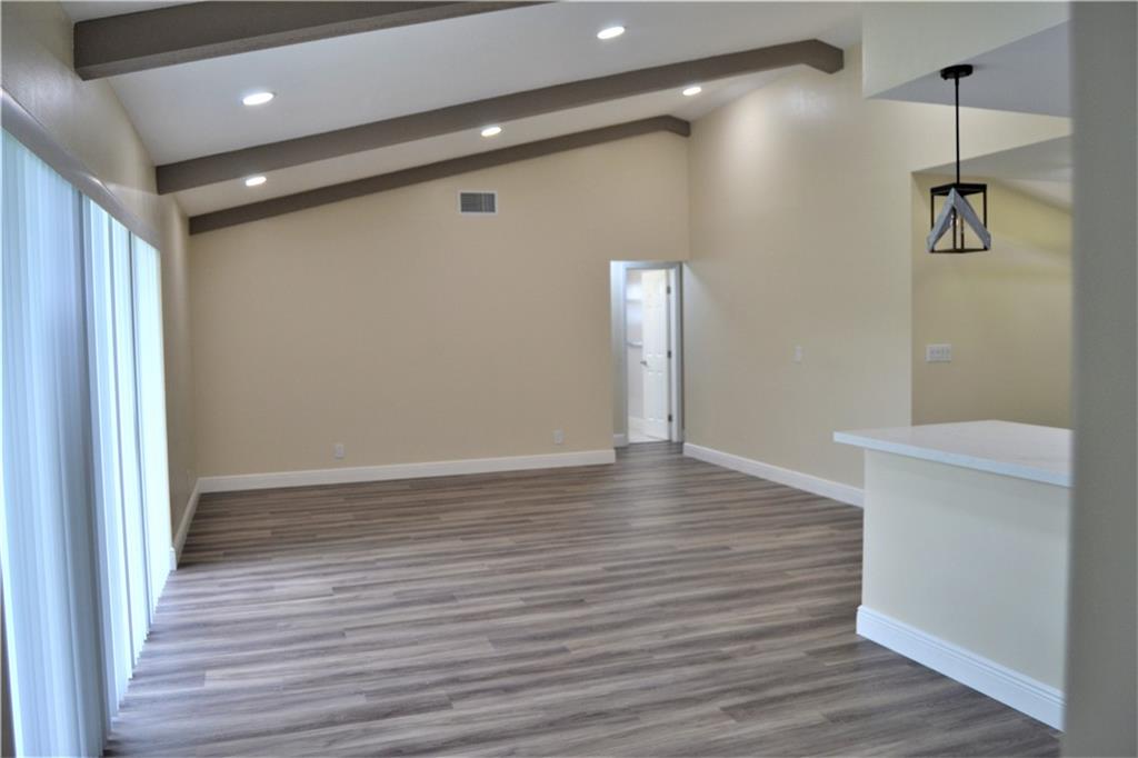 American Homes At Boca Ra - Residential