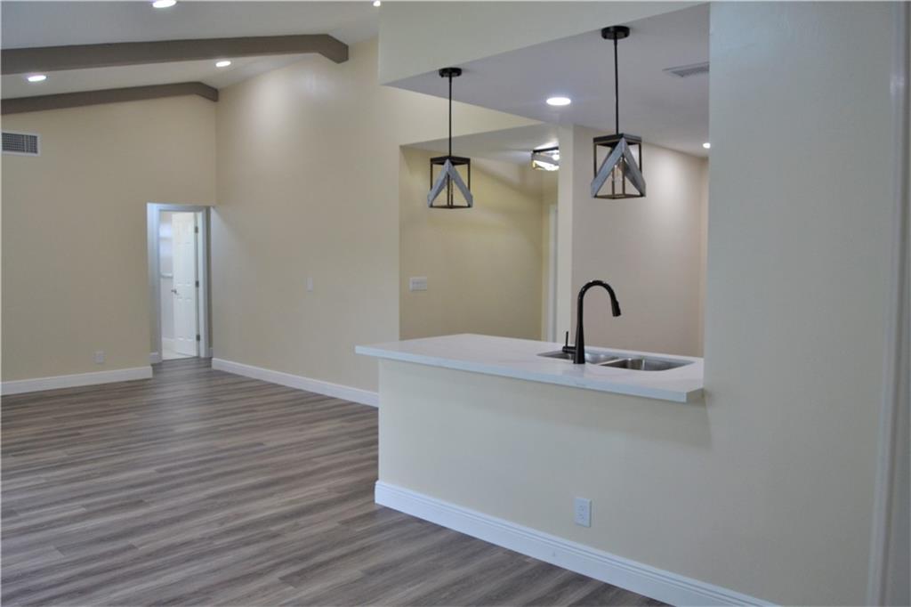 American Homes At Boca Ra - Residential