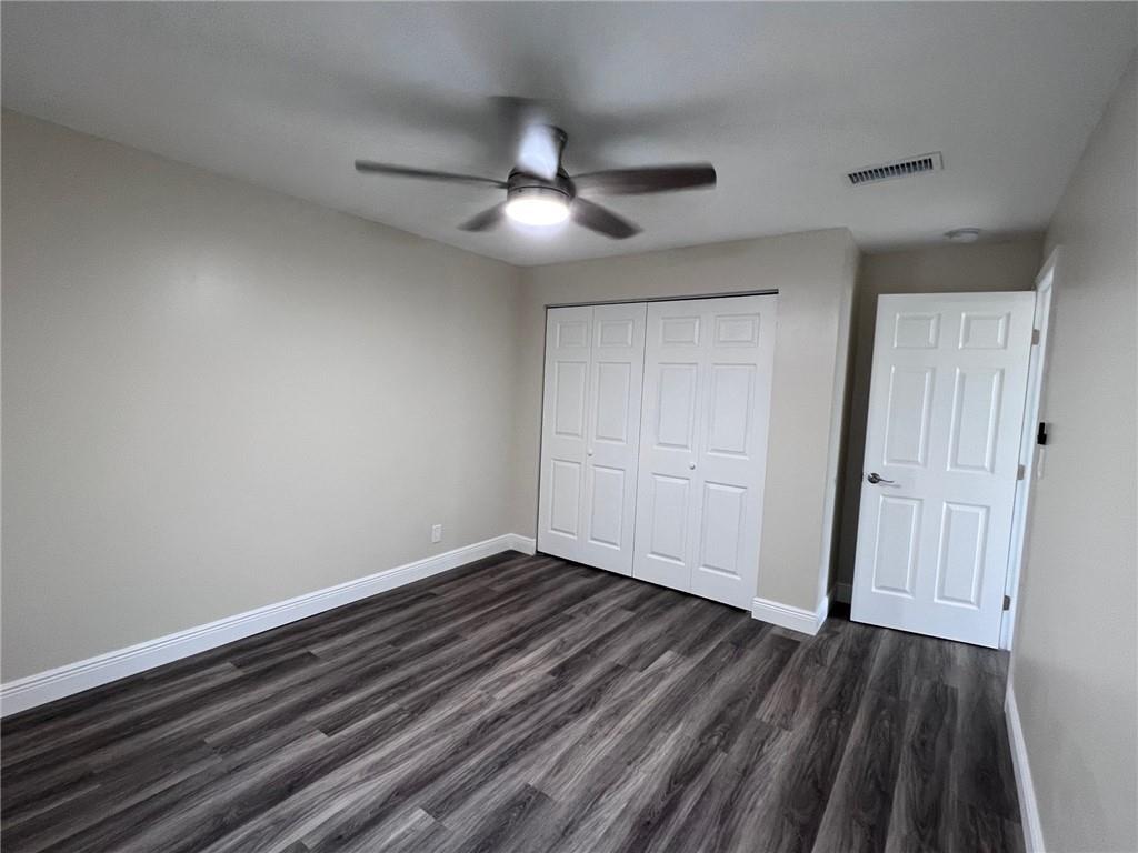 American Homes At Boca Ra - Residential