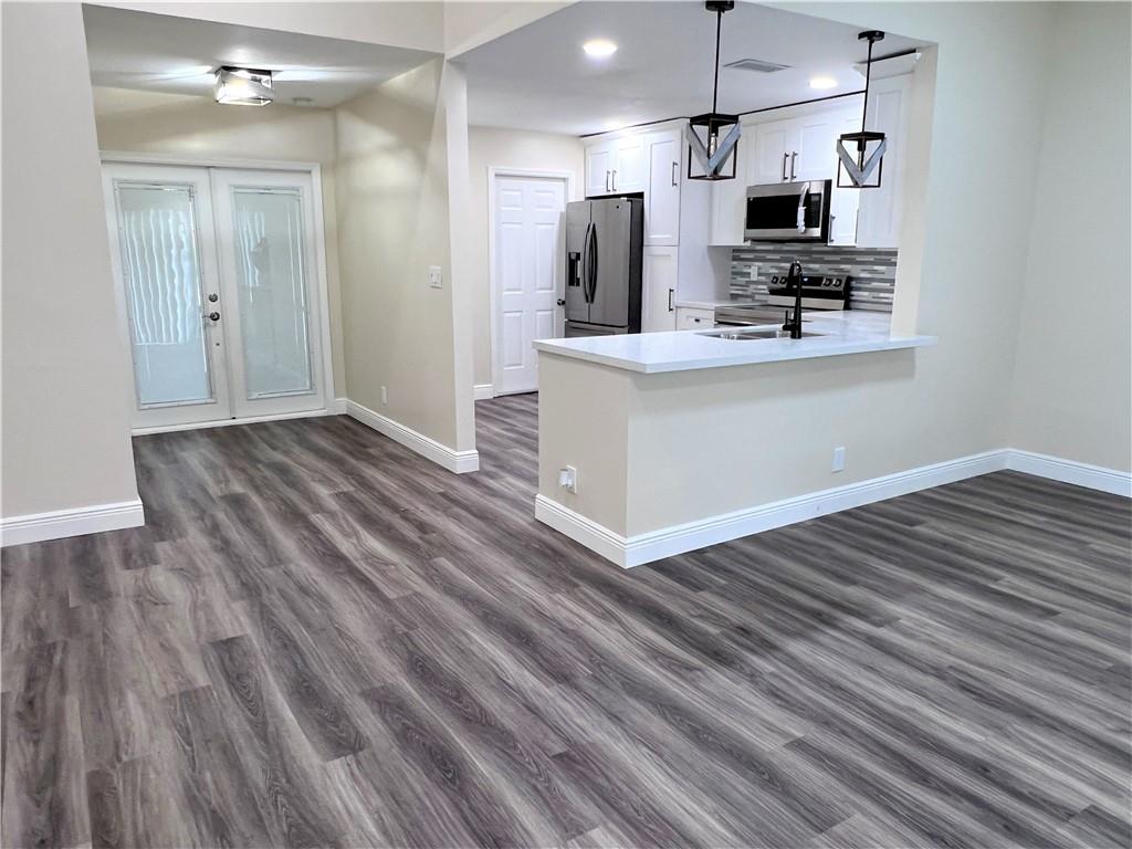 American Homes At Boca Ra - Residential