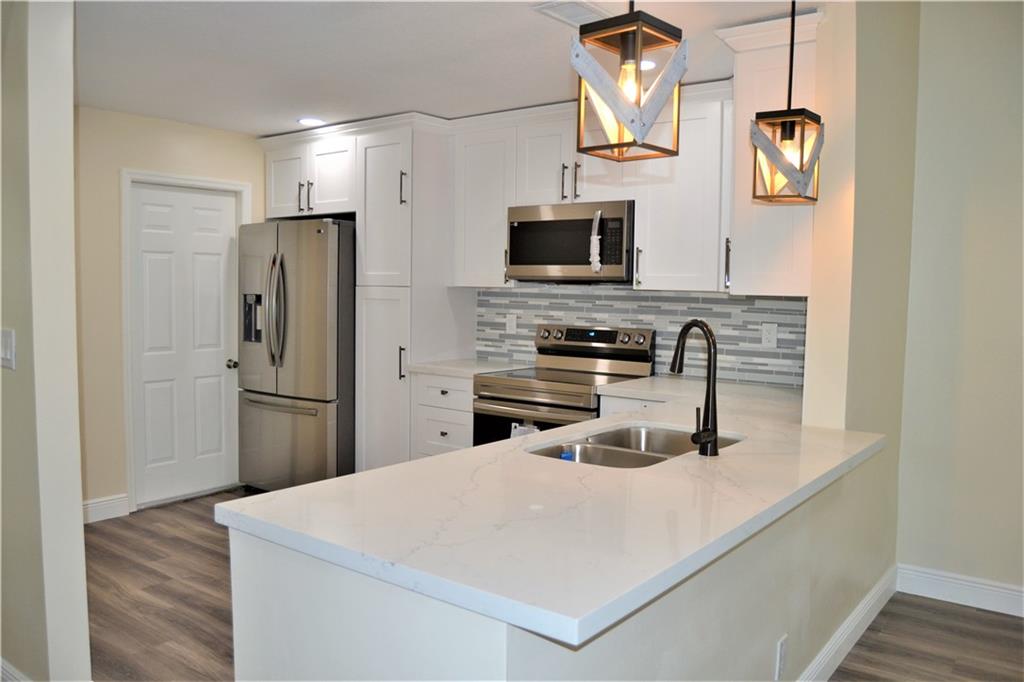 American Homes At Boca Ra - Residential