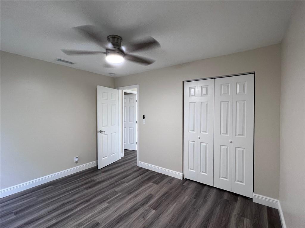 American Homes At Boca Ra - Residential