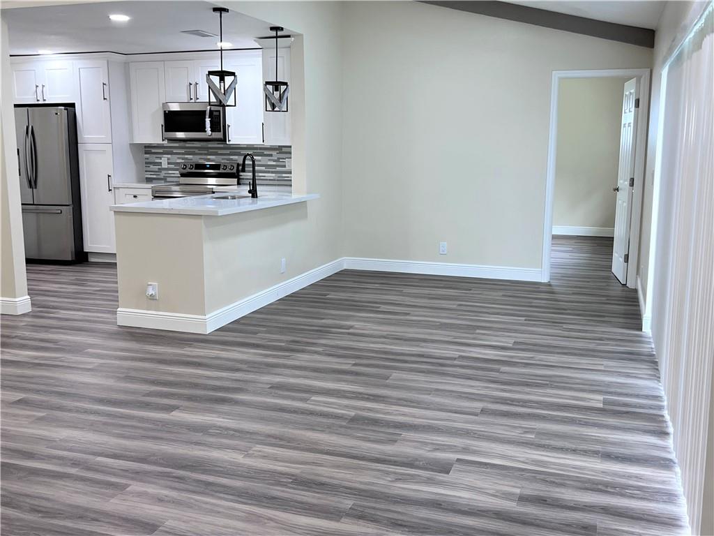 American Homes At Boca Ra - Residential