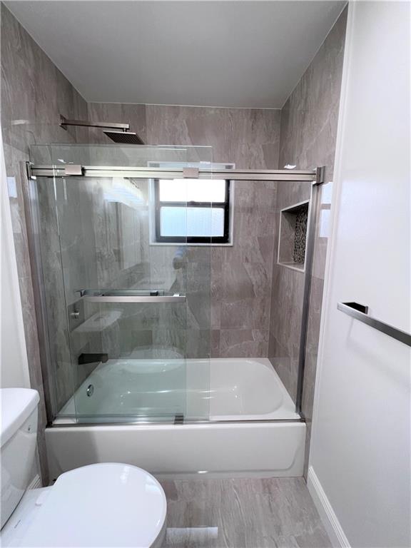 American Homes At Boca Ra - Residential