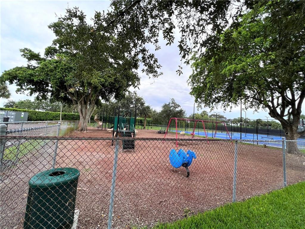 American Homes At Boca Ra - Residential