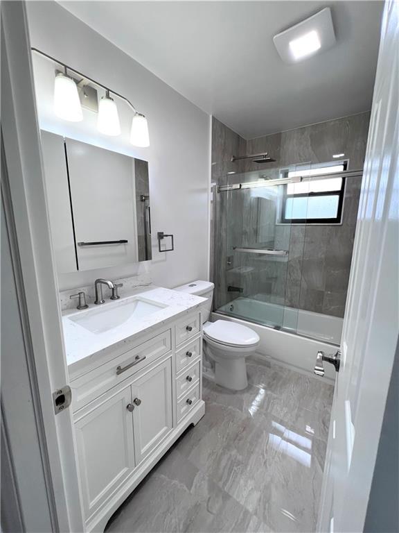 American Homes At Boca Ra - Residential