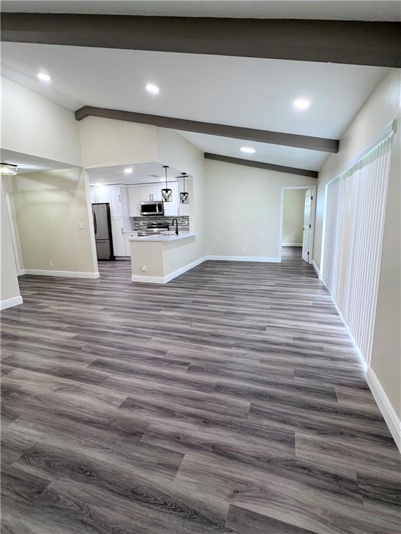 American Homes At Boca Ra - Residential