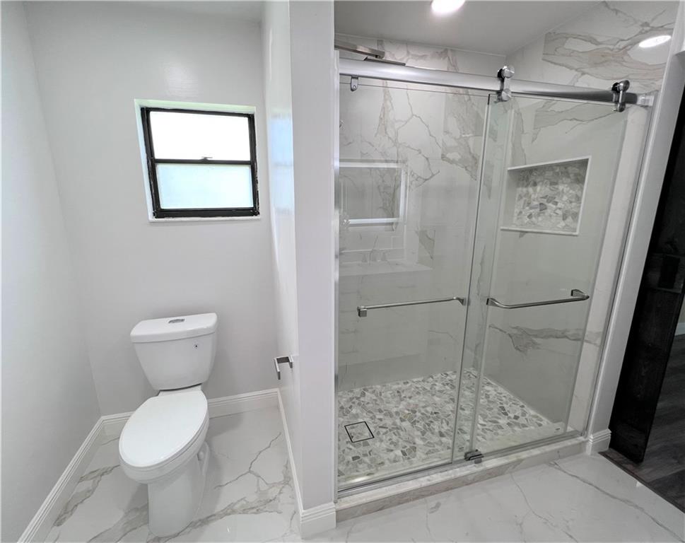 American Homes At Boca Ra - Residential