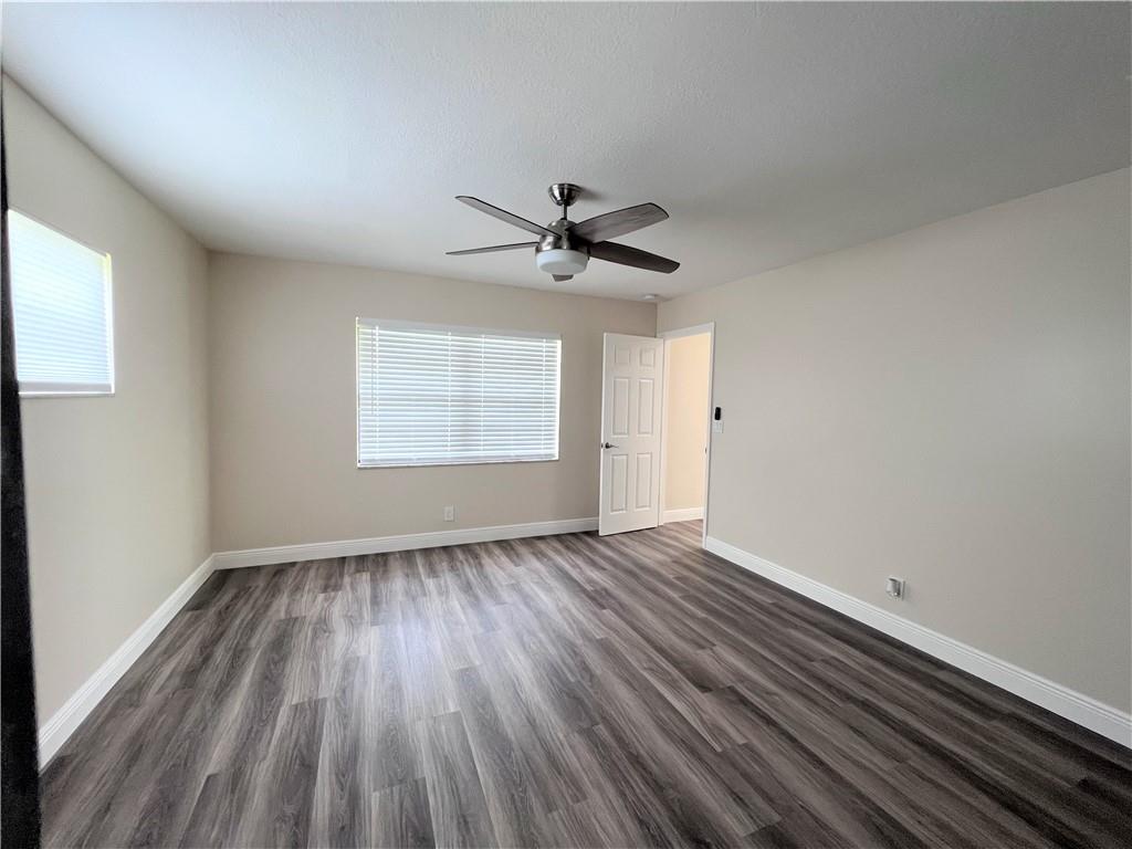 American Homes At Boca Ra - Residential