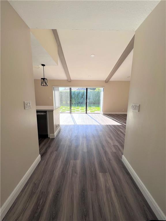 American Homes At Boca Ra - Residential