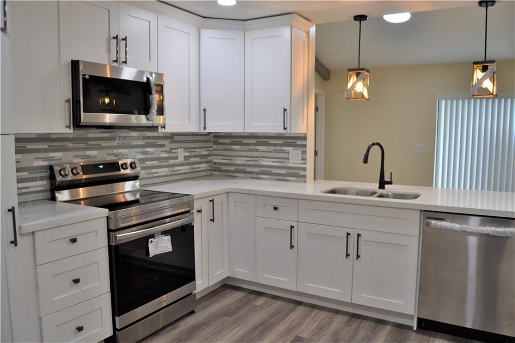 American Homes At Boca Ra - Residential