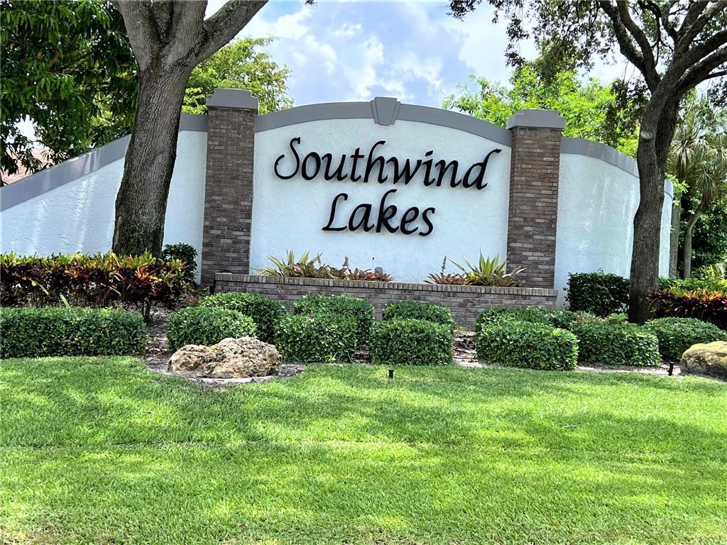 American Homes At Boca Ra - Residential