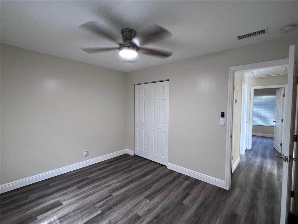 American Homes At Boca Ra - Residential