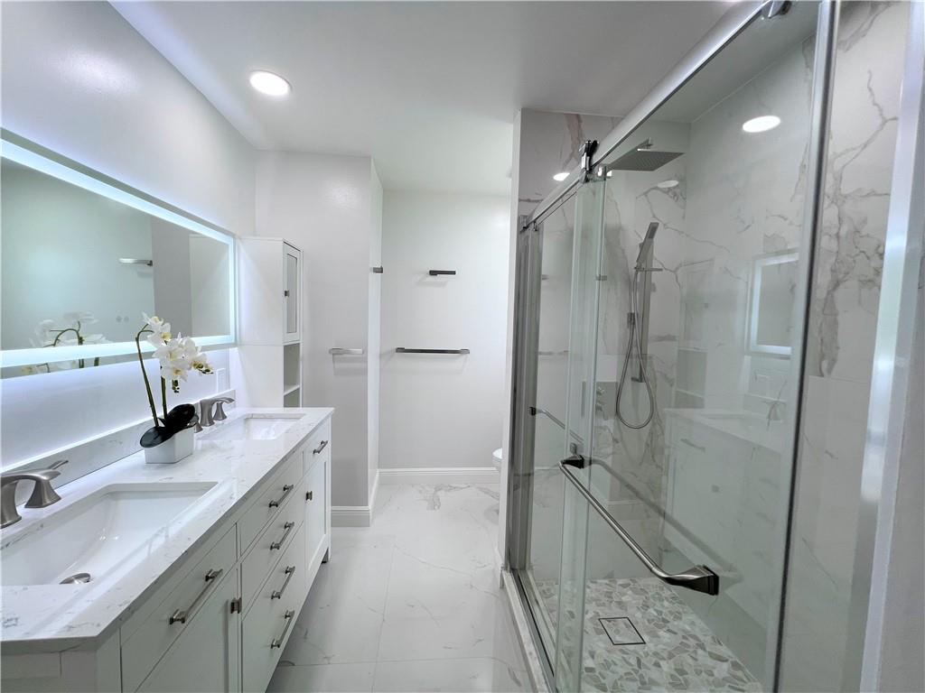 American Homes At Boca Ra - Residential