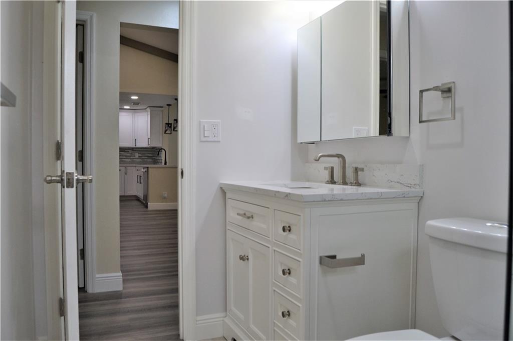 American Homes At Boca Ra - Residential