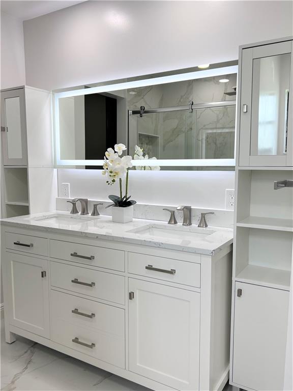 American Homes At Boca Ra - Residential