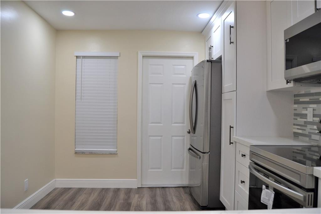 American Homes At Boca Ra - Residential