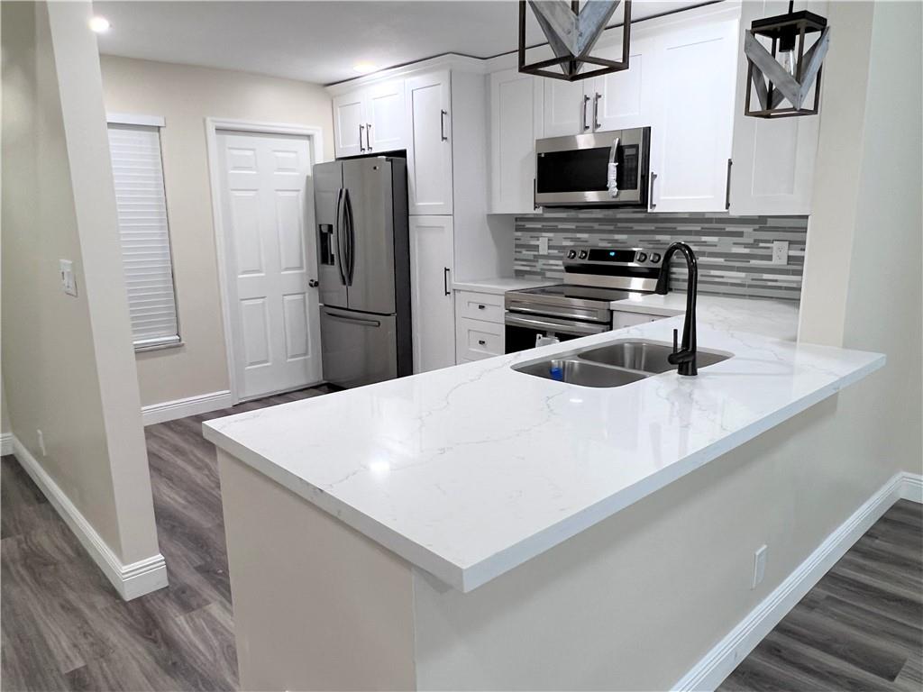 American Homes At Boca Ra - Residential