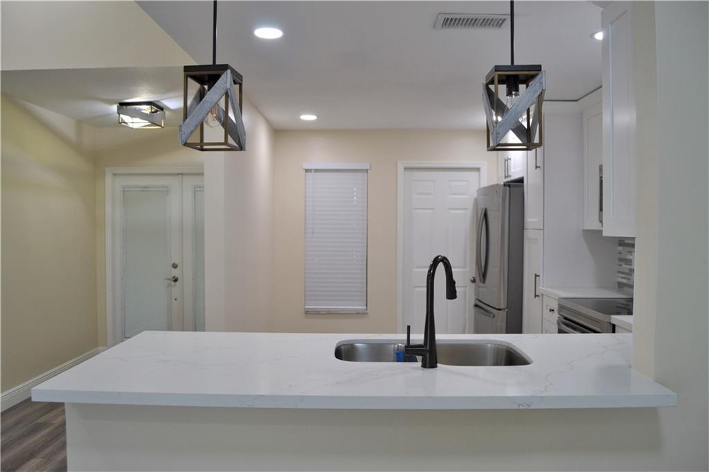 American Homes At Boca Ra - Residential