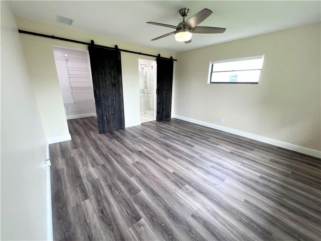 American Homes At Boca Ra - Residential