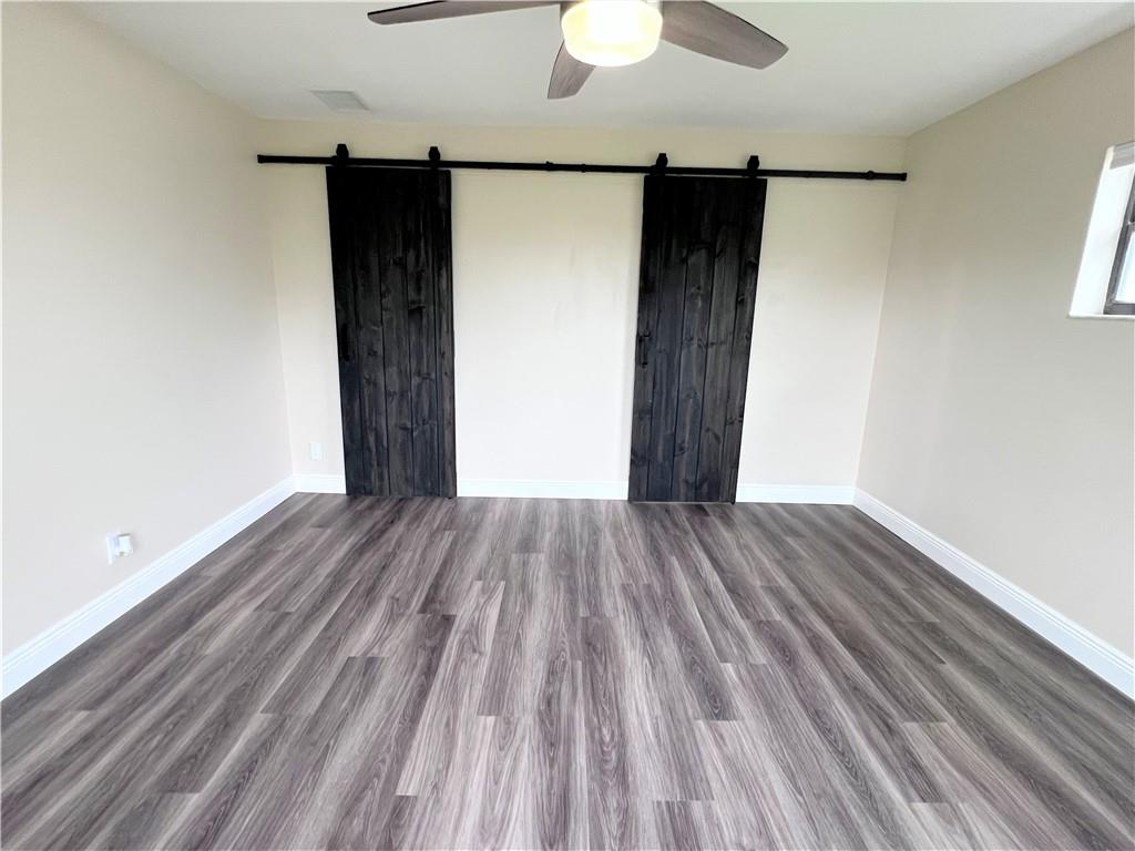 American Homes At Boca Ra - Residential