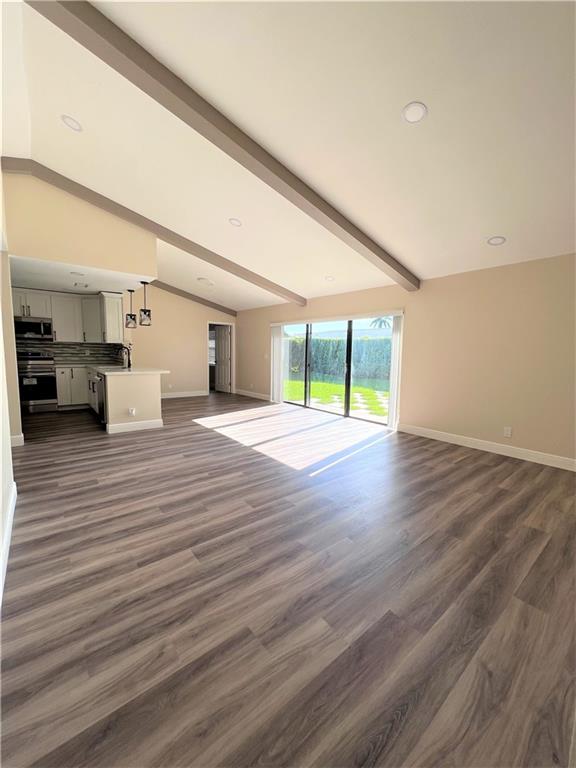 American Homes At Boca Ra - Residential