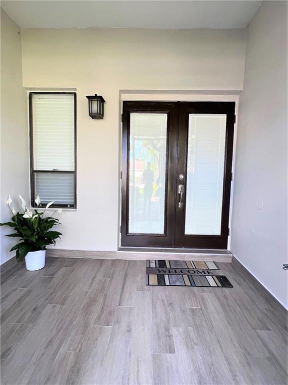 American Homes At Boca Ra - Residential