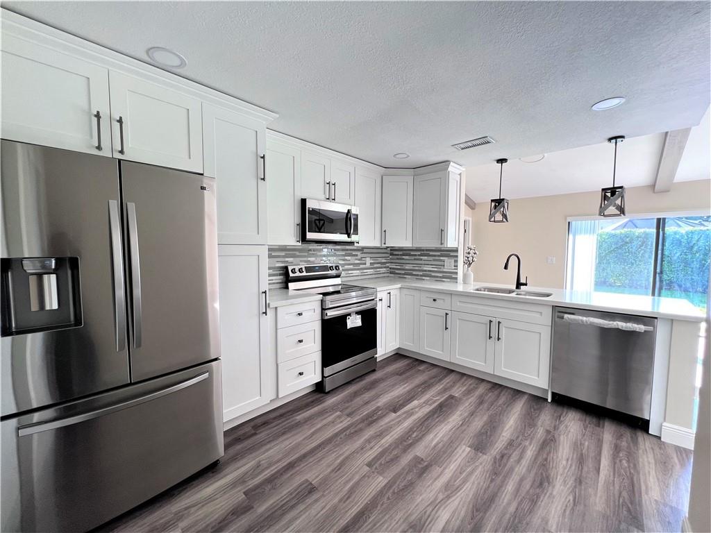 American Homes At Boca Ra - Residential