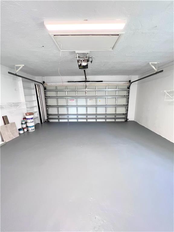 American Homes At Boca Ra - Residential