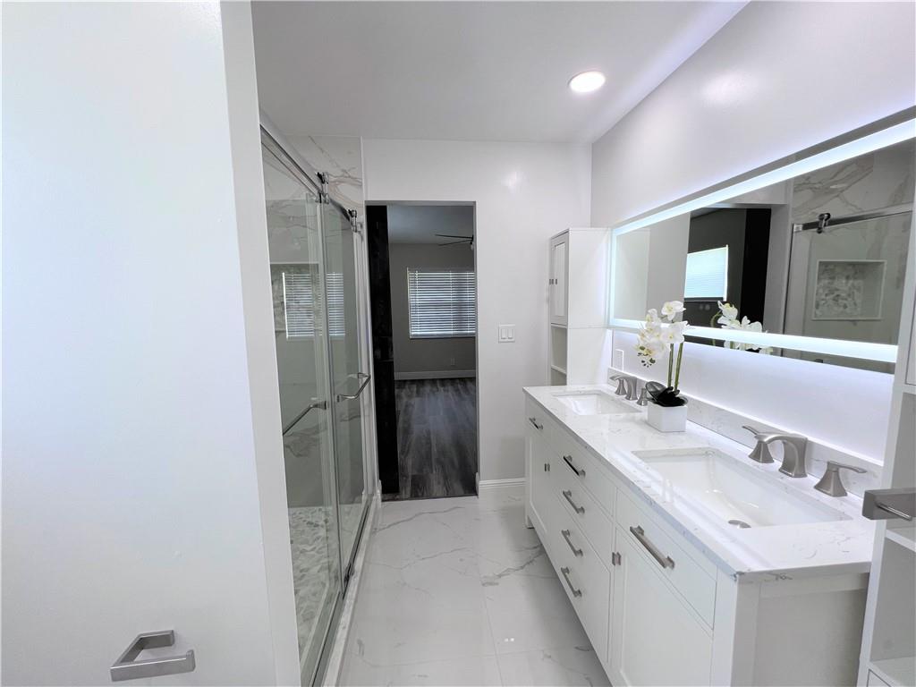 American Homes At Boca Ra - Residential