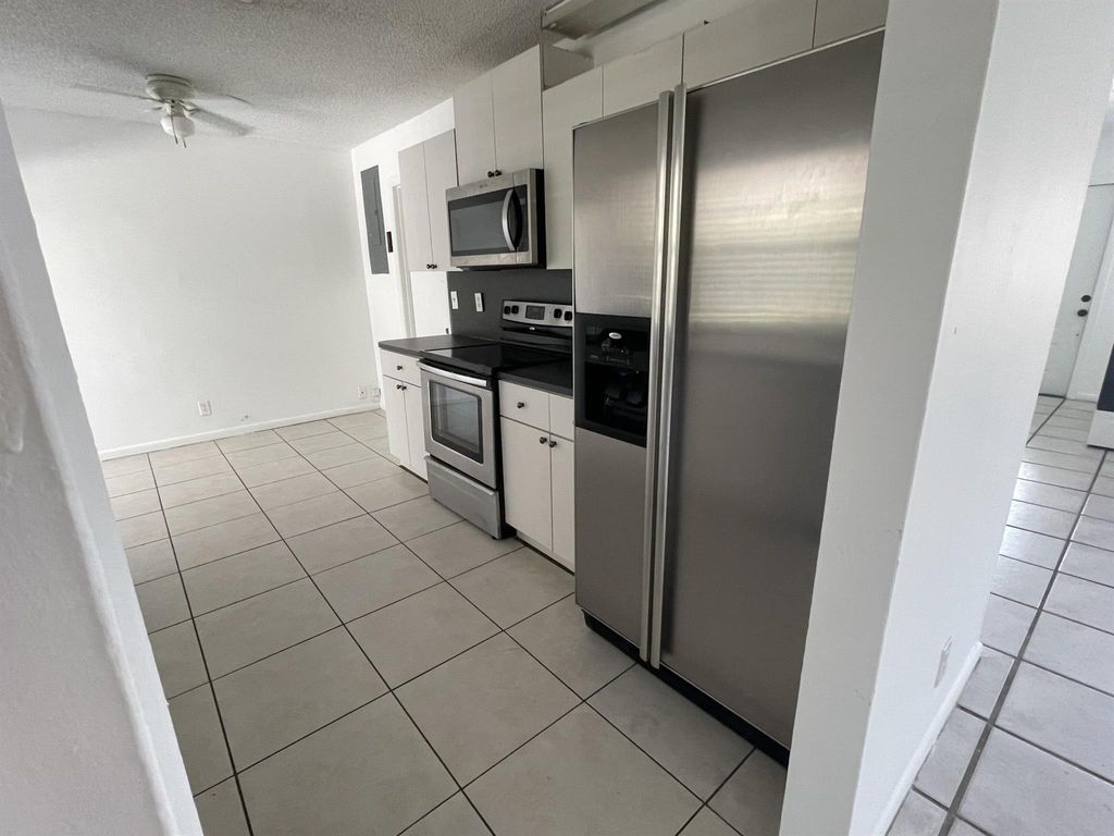 Photo of 1799 SW 9th Street, Boca Raton, FL 33486 (MLS # R11019119)