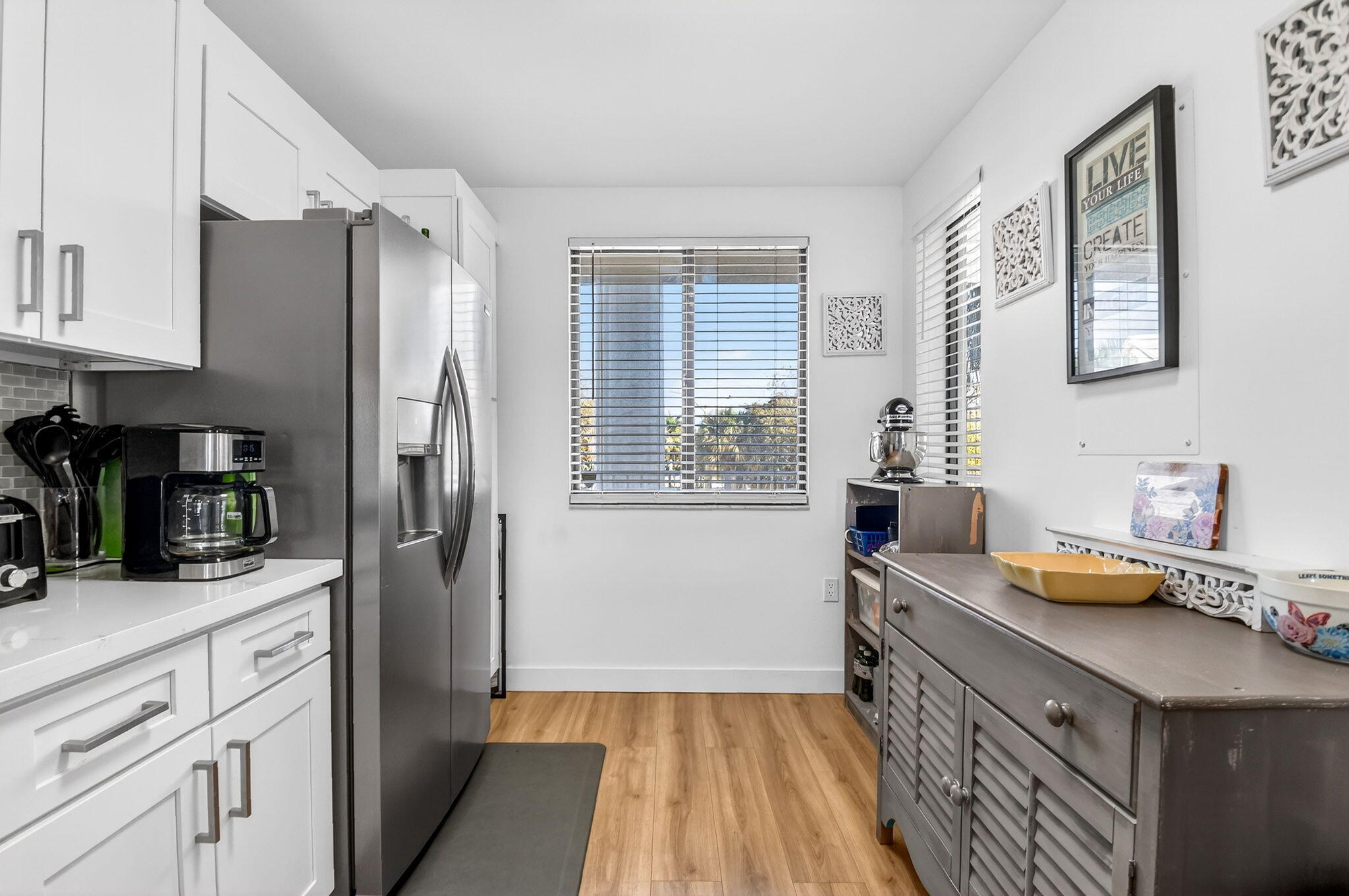 WHITEHALL VILLAGE - Residential Lease